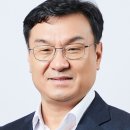 티앤씨글로벌 이미지