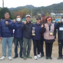 라젠캐롬클럽 이미지