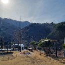 금낭화타운 이미지