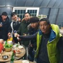 백아산펜션 이미지