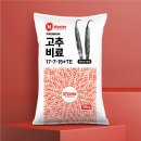 주식회사누보