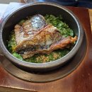 청남농장 | 성수동 벤치마킹을 통해 강점이나 구성요소로 청남집 나아 가야할 방향