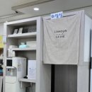 명지가야밀면 | 매장에서 먹어본 명지 가야밀면 내돈내산 후기
