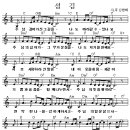 명장2동-9 이미지