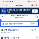 인천-나리타 17일15시20분 편도비행기표 구매하실분 이미지