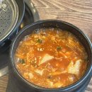 돈통마늘보쌈 양주덕정점 | 양주 덕정 맛집 | 달달하고 부드러운 마늘보쌈 맛집 [덕정마늘보쌈]
