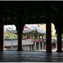 제주 관덕정 이미지