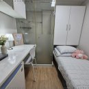 역삼-1488 이미지