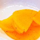 별미손만두 이미지