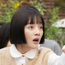 네일멜로
