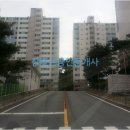수림치과의원 네이버블로그