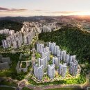 오포읍 고산리 19-1 이미지