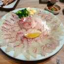 회한다라이 이미지