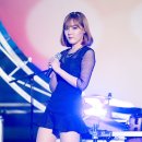 베티L
