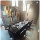 대왕숯불갈비 이미지