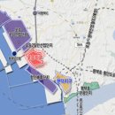 평택포승물류센터(포승BIX지구) 이미지