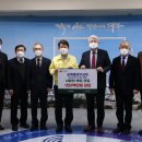 순복음대구교회 이미지