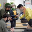 산성시장 이미지