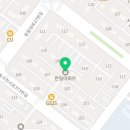 이상순안과의원 이미지