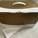 매곡한의원 이미지