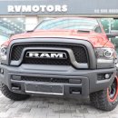 트럭스타모터스 이미지