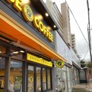 컴포즈커피영암