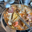 연산낙지해물탕 | 부산 연산동 해물탕 맛집 &#34;연산 낙지해물탕&#34; 내돈내산 방문 후기