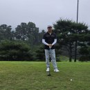 젤존 | 아산 골프장, 아산 실내골프연습장&#39;젤존지디알GDR PLUS 아카데미&#39; 후기!