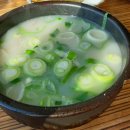 유가원설렁탕 이미지