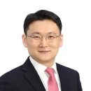 서울서정초등학교 이미지