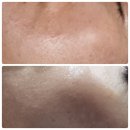 중동로280번길 61 이미지