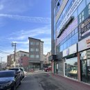 빠멍애견미용실 이미지