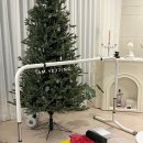 (주)탄쯔 이미지