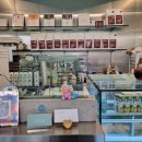 커피다 (COFFEEDA)
