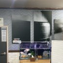 무봉리 토종 순대국 후포2호점 이미지