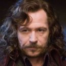 게리 올드먼 (Gary Oldman, 1958년 3월 21일 ~ )