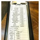 마라도회집 이미지