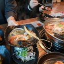 OK능이마을 이미지