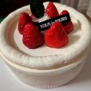 몽마르뜨 이미지