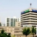 대구시종합복지회관 이미지