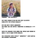 오효주댄스&핏 이미지