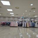 이근희한복 이미지