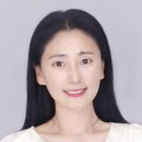 엘린영어교습소 - 양천구 목동동로 73 | 엘린영어교습소