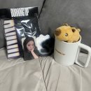 알지코퍼레이션 | 미야오 굿즈 득템 성공! 퀄리티 미쳐버린 BURNING UP 풀세트 리뷰