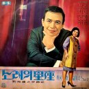 샹하이 트위스트 / 이금희 (1966) 이미지