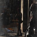 모어블랙 이미지