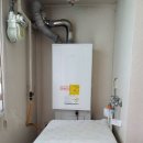 강동-천호-353 이미지