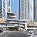 대원KR공인중개사사무소 | 개원 의사가 먼저 알아야 할 동네, 포항 학잠동·양학동을 가다