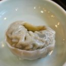 은성갈비 | &lt;광양_은성면옥&gt; 냉면전문점인데 우거지갈비국밥 먹고 온 후기