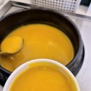 맛있는 밥상 | 반찬 14가지 셀프바!? 진짜 맛있는 화덕 생선구이 맛집 양주 '밥상천하' 내돈내산 후기